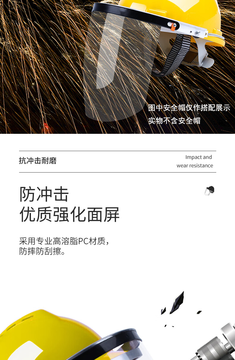 20250923154451_832.jpg 20250923154451_832.jpg