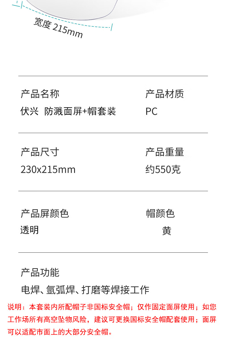 20250923155428_628.jpg 20250923155428_628.jpg