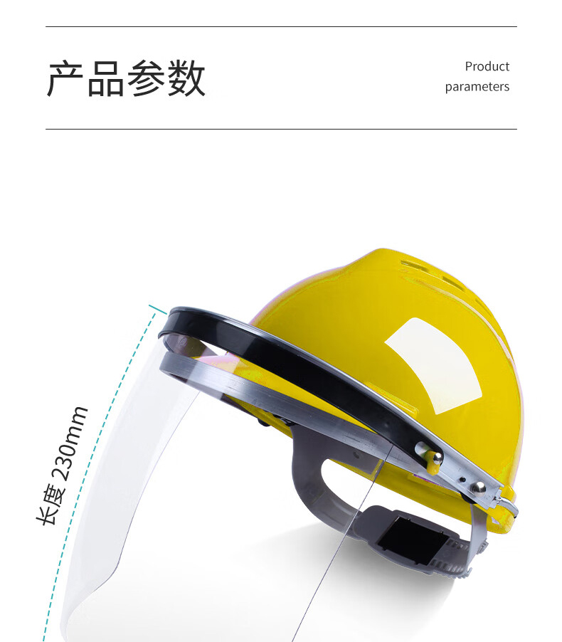 20250923155428_715.jpg 20250923155428_715.jpg