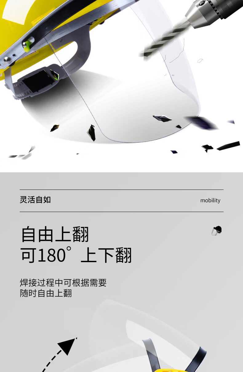 20250923155436_164.jpg 20250923155436_164.jpg