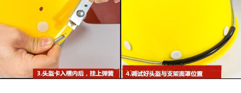 20250923155436_185.jpg 20250923155436_185.jpg