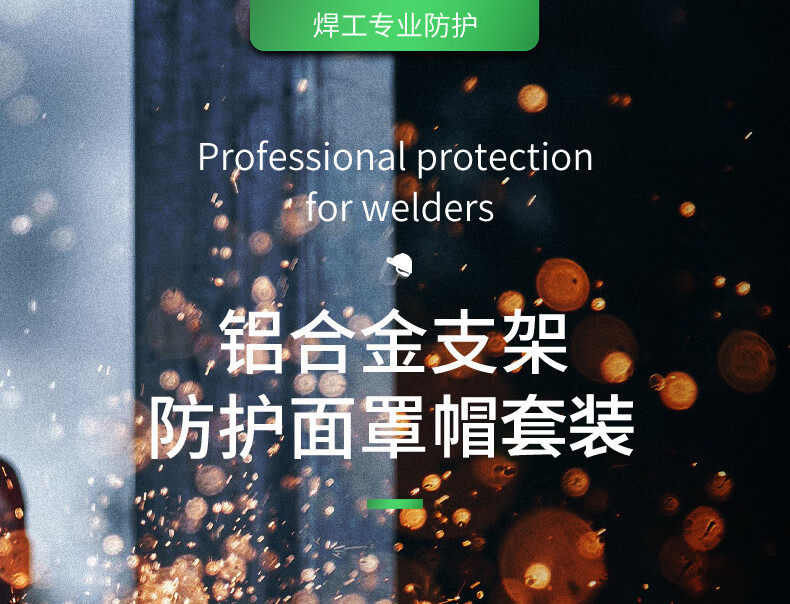 20250923155436_559.jpg 20250923155436_559.jpg