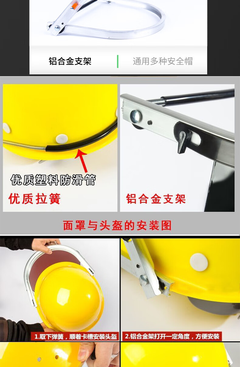 20250923155436_733.jpg 20250923155436_733.jpg