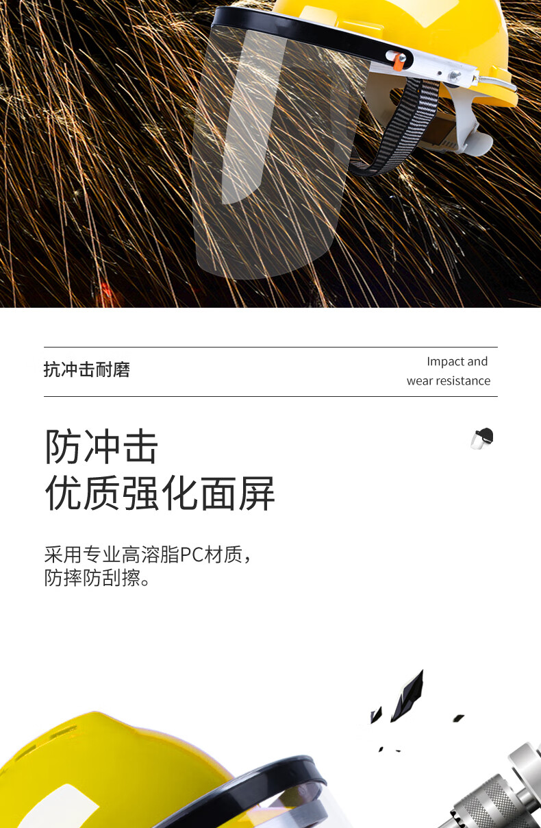 20250923155436_804.jpg 20250923155436_804.jpg