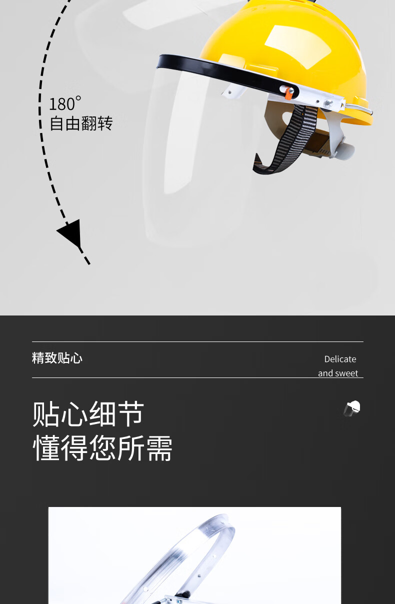 20250923155436_9.jpg 20250923155436_9.jpg