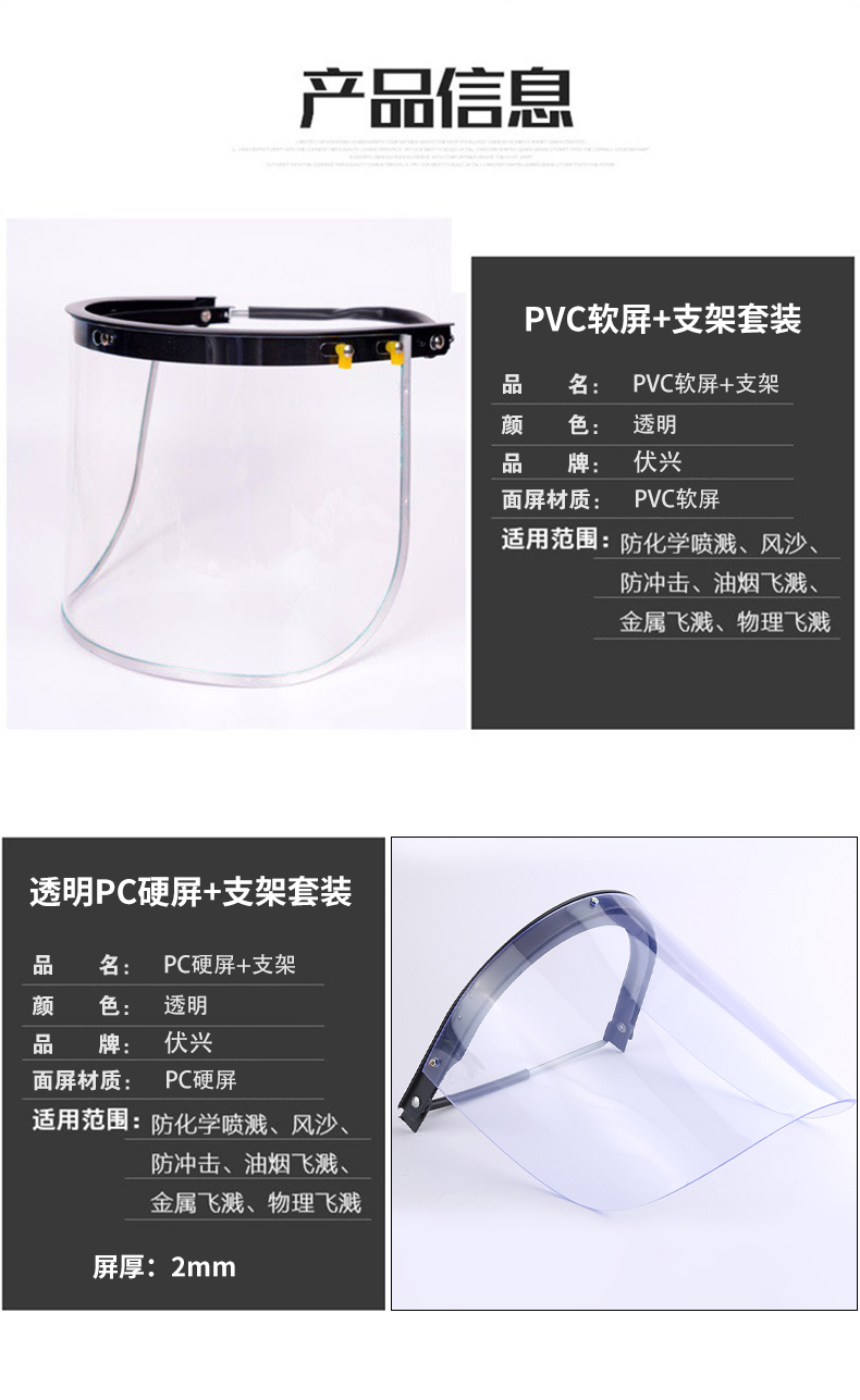 20250923155546_824.jpg 20250923155546_824.jpg