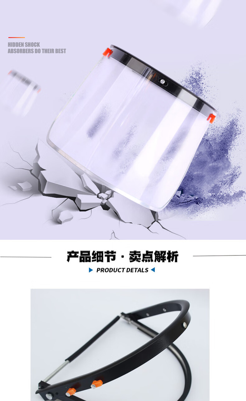 20250923155553_224.jpg 20250923155553_224.jpg