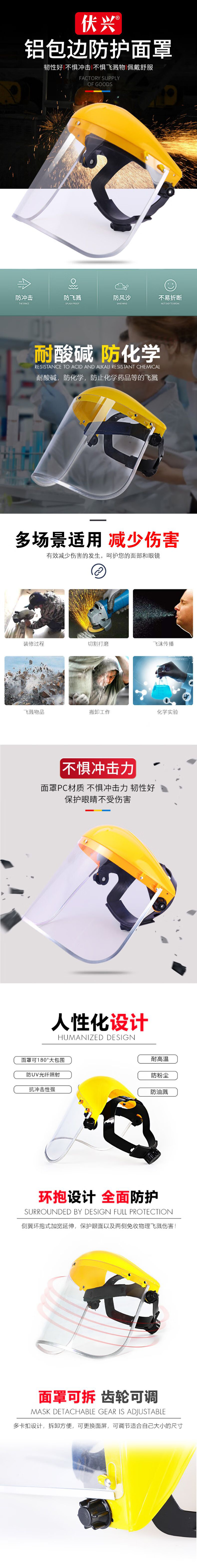 20250925110439_986.jpg 20250925110439_986.jpg