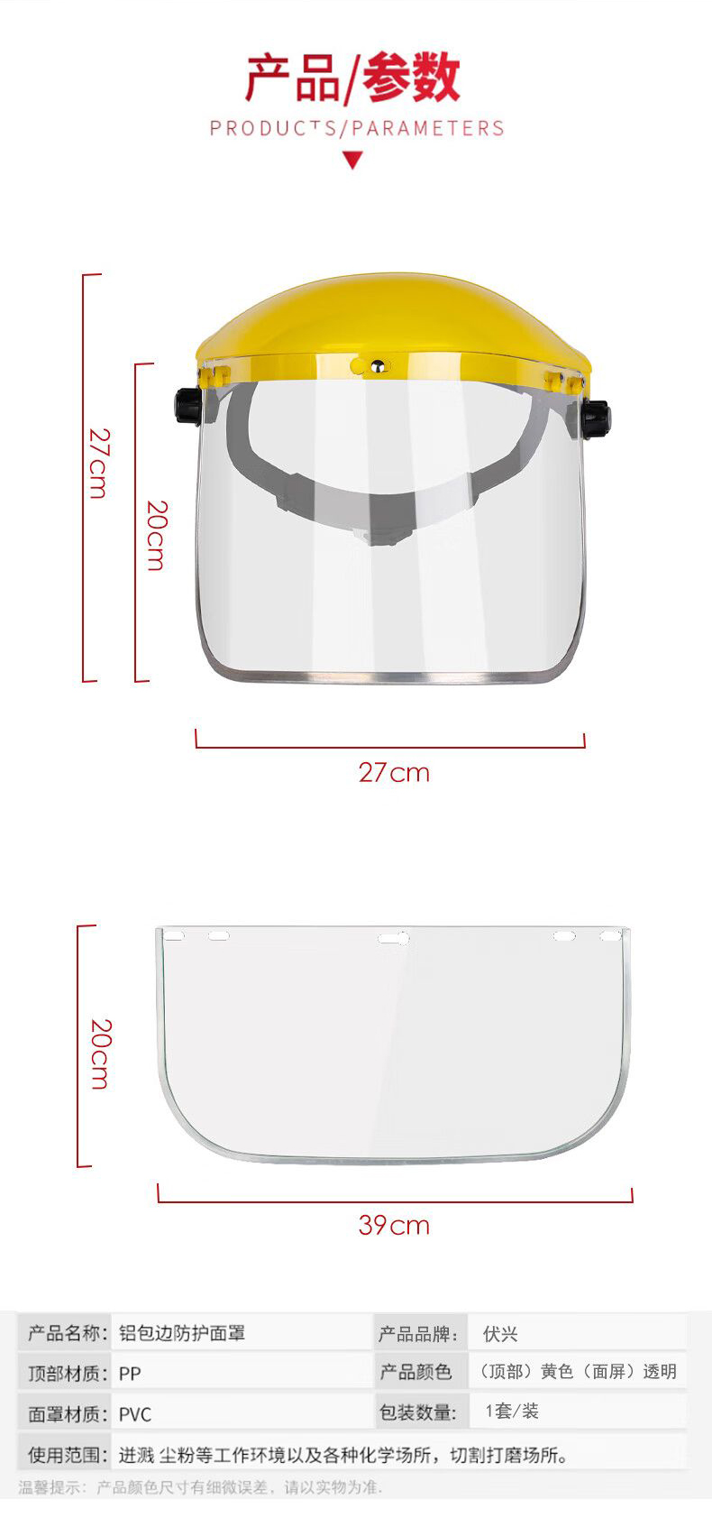 20250925110444_248.jpg 20250925110444_248.jpg