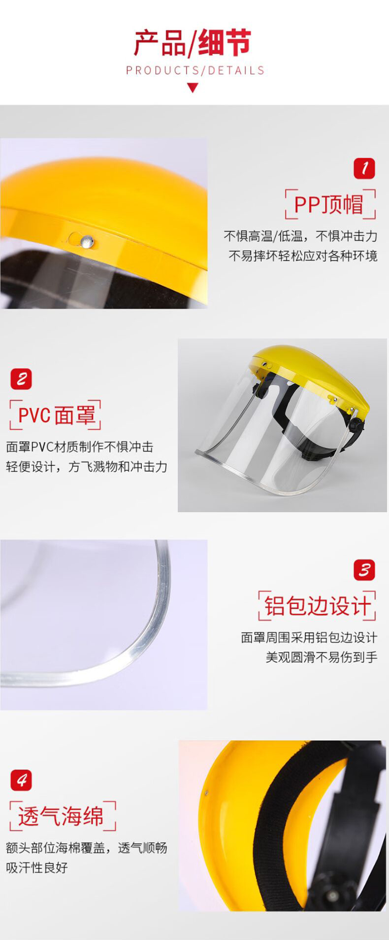 20250925110448_489.jpg 20250925110448_489.jpg