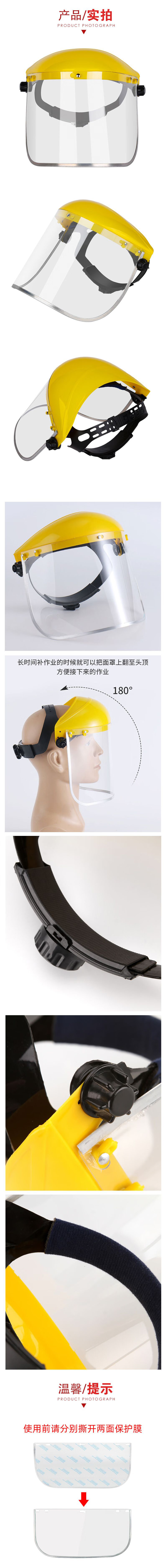 20250925110452_592.jpg 20250925110452_592.jpg