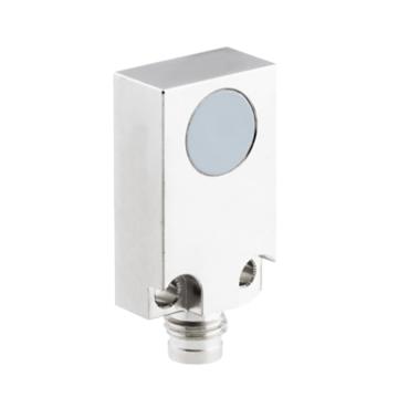 堡盟/BAUMER 电感式测距传感器，IWFM 18U7504/S35A 售卖规格：1个