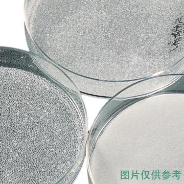 亚速旺/Asone 玻璃珠，BZ-06，6-257-02 售卖规格：1袋