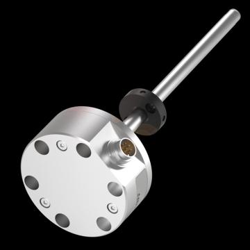 巴鲁夫/BALLUFF 直线位移传感器，BTL5-S161B-M0225-K-K15 售卖规格：1个