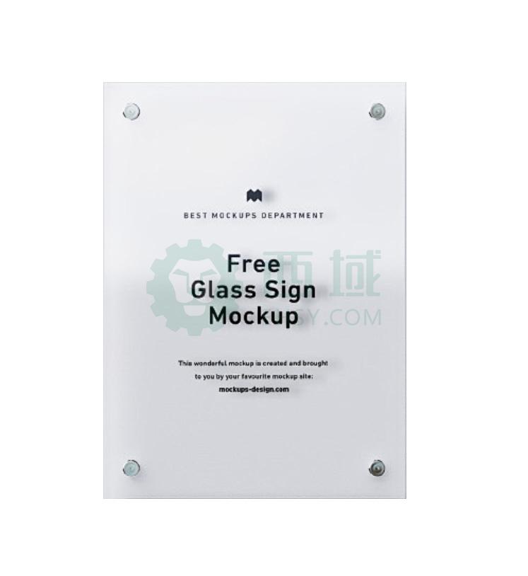 典亮 亚克力展板， （内容可定制），1000*1000*5毫米亚克力UV打印 售卖规格：1平方米