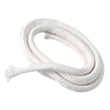 亚速旺/Asone 酒精灯 备用芯，6-487-51 售卖规格：1个