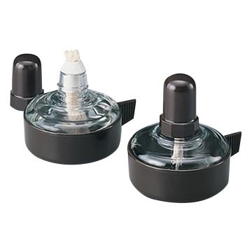 亚速旺/Asone 酒精灯 70ml，6-487-01 售卖规格：1个