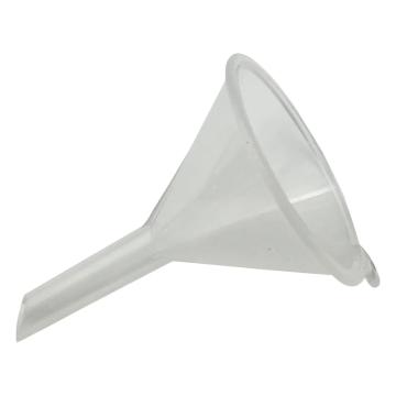 亚速旺/Asone 漏斗 口径￠45mm 6-316-02，6-316-02 售卖规格：1个