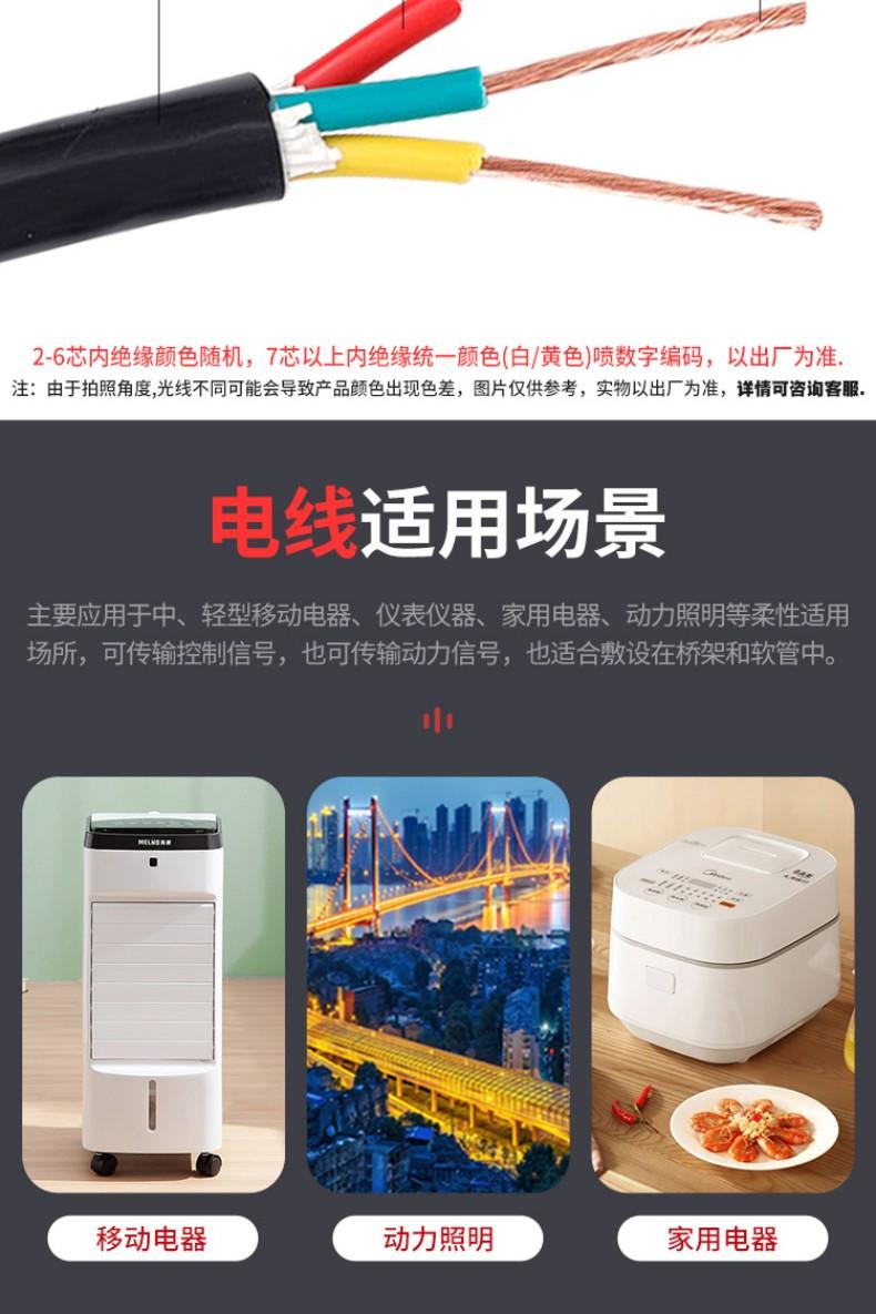 晨光 双显桌面计算器，ADG981M3 静音丨双显桌面计算器丨支持四则混合运算丨复查步骤 售卖规格：1个