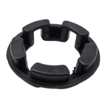 鑫亨达 NM型橡胶缓冲垫，NM50 售卖规格：1个