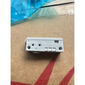 星辰 真空发生器，ZH10BSA-06-06 售卖规格：1个