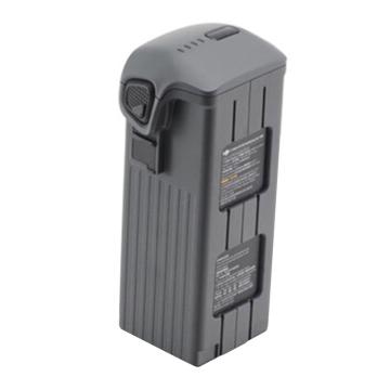 大疆/DJI 无人机及配件，Mavic 4 Pro 智能飞行电池 适配 DJI Mavic 4 Pro 无人机配件 售卖规格：1台