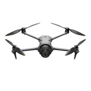 大疆/DJI 无人机及配件，Mavic 4 Pro 标准单电套装(DJI RC 2) 御4Pro三摄旗舰影像航拍机哈苏相机高清专业航拍无人机 售卖规格：1台