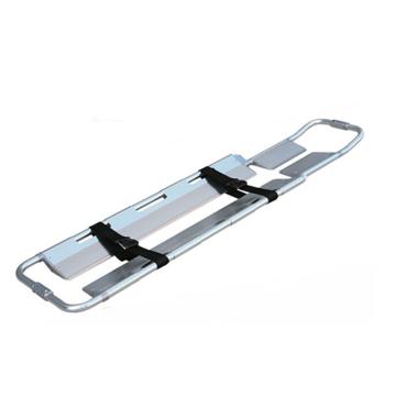 EHS 铲式担架，YJK-A-4 售卖规格：1个