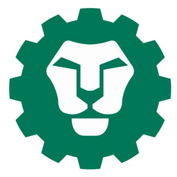 摩托罗拉/Motorola 手持式对讲机，A1DA1D,Z 4W 一充一电 非防爆 售卖规格：1套