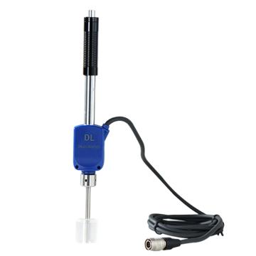 林上 里氏硬度探头(Leeb Hardness Probe)，LS253-DL 售卖规格：1根