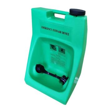 汉盾 便捷式洗眼器（30L），HD-EY631 售卖规格：1个