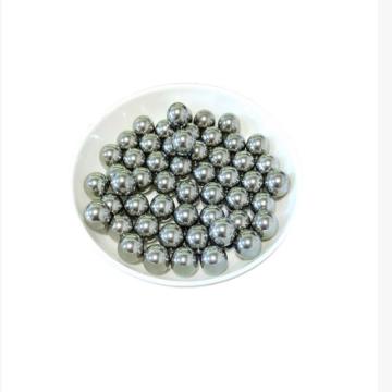 长城 钨球,Φ10.8MM 密度≧18.2g/cm³ 销售单位：颗