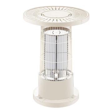 艾美特 围炉煮茶，HRA10-K8 售卖规格：1台