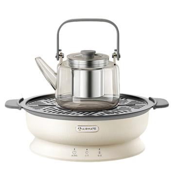 艾美特 围炉煮茶，ET16-M01 售卖规格：1台