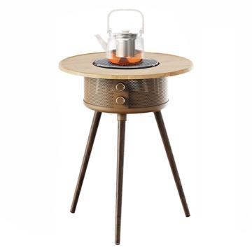 艾美特 围炉煮茶，AIR13PRO 售卖规格：1台