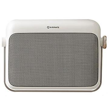 艾美特 浴室暖风机，HP20-K47白金 售卖规格：1台