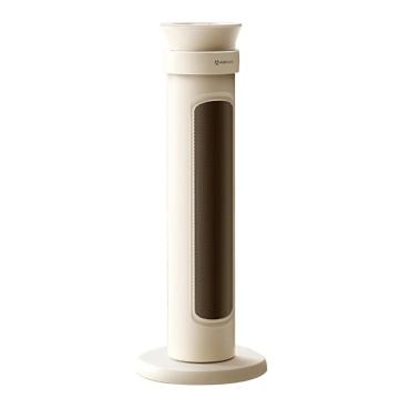 艾美特 中塔暖风机，HP21-K99 售卖规格：1台