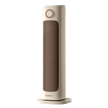 艾美特 中塔暖风机，HP21-SR133 售卖规格：1台