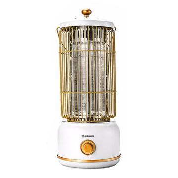 艾美特 辐射式取暖器，WR8-X4-1 售卖规格：1台