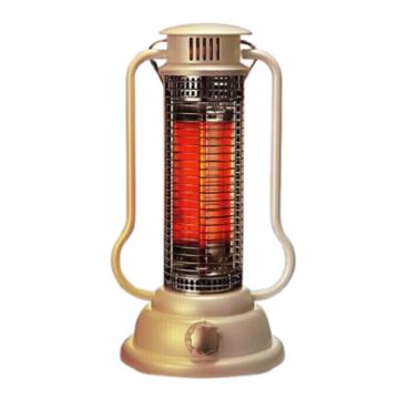 艾美特 辐射式取暖器，WR30-X1 售卖规格：1台