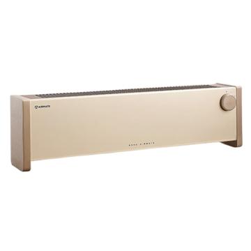 艾美特 踢脚线，HD22-K8 售卖规格：1台