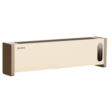 艾美特 踢脚线，HD22-SR57 售卖规格：1台