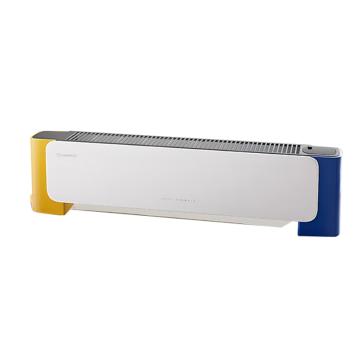 艾美特 踢脚线，HD22-SR59 售卖规格：1台