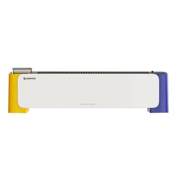 艾美特 踢脚线，HD22-SRU65 售卖规格：1台