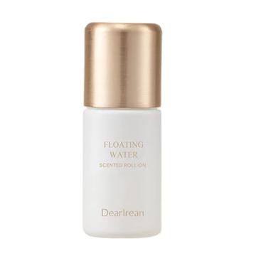 独特艾琳 香体露，浮靡之水50ml 售卖规格：1瓶