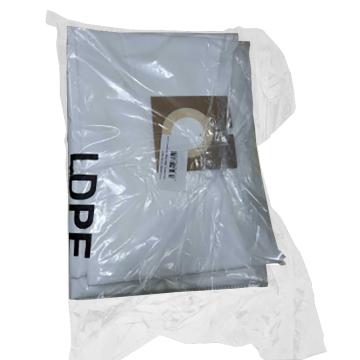 卡赫/Karcher 吸尘器配件 无纺布尘袋，97553580 10个/包 适配NT 30/1 Me Classic *CN Lite 售卖规格：1包