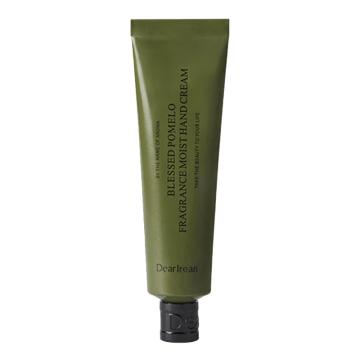 独特艾琳 限定款护手霜，福开禄柚35ml 售卖规格：1支
