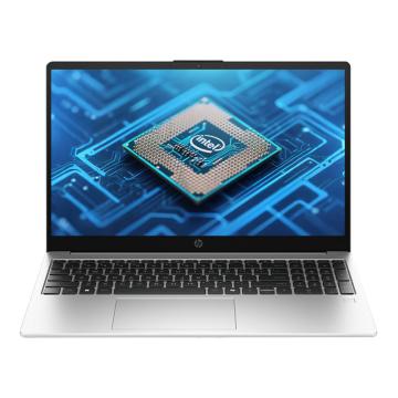 惠普/HP 笔记本电脑，256R G10 /Core5-120U/15.6 FHD/8G/512G SSD/集显/720P摄像头/指纹/Win11 HB 64位 售卖规格：1台