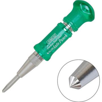 SUNFLAG 自动冲床，NO.180 售卖规格：1个