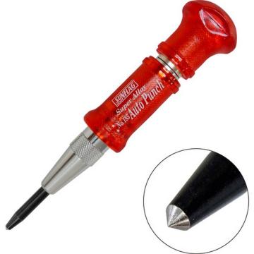 SUNFLAG 自动冲床硬质合金，NO.185 售卖规格：1个